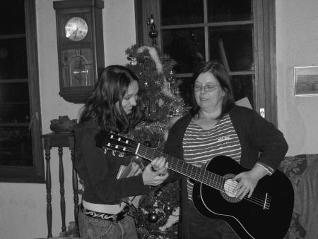 Famille Bafouille � votre �coute